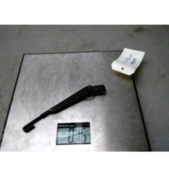 Bras essuie glace arriere FORD C-MAX 1