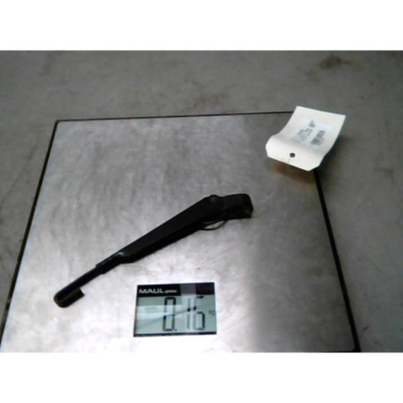 Bras essuie glace arriere FORD C-MAX 1