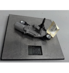 Moteur essuie glace arriere FORD C-MAX 1 Photo n°1
