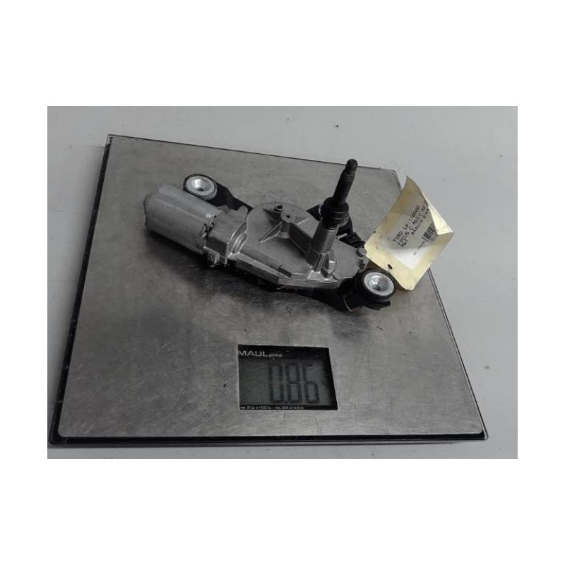 Moteur essuie glace arriere FORD C-MAX 1