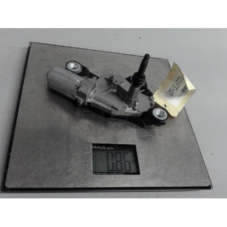 Moteur essuie glace arriere FORD C-MAX 1 Photo n°1