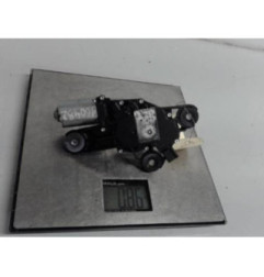 Moteur essuie glace arriere FORD C-MAX 1