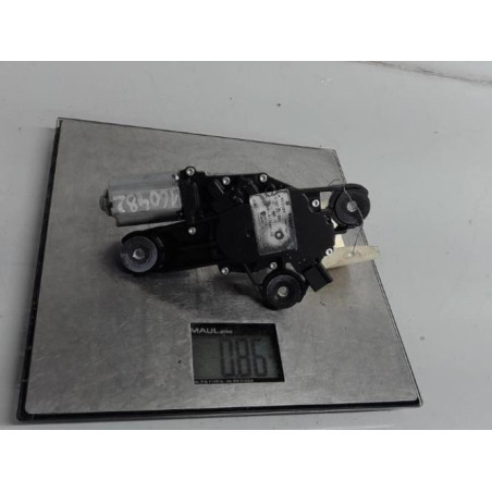 Moteur essuie glace arriere FORD C-MAX 1
