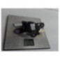 Moteur essuie glace arriere FORD C-MAX 1