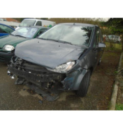 Moteur essuie glace arriere FORD C-MAX 1 Photo n°3