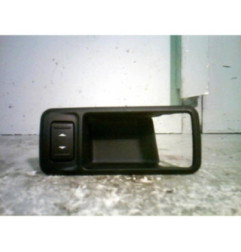 Interrupteur de leve vitre arriere gauche FORD C-MAX 1 Photo n°1