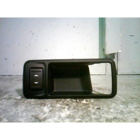 Interrupteur de leve vitre arriere gauche FORD C-MAX 1 Photo n°1
