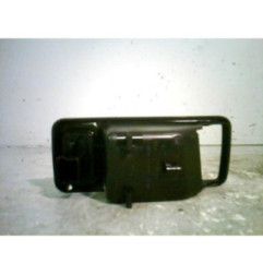 Interrupteur de leve vitre avant droit FORD C-MAX 1