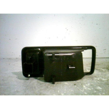 Interrupteur de leve vitre avant droit FORD C-MAX 1