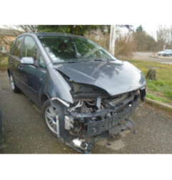 Interrupteur de leve vitre avant droit FORD C-MAX 1 Photo n°4