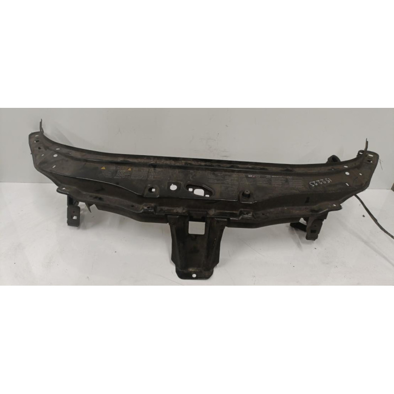 Traverse superieure RENAULT ESPACE 4