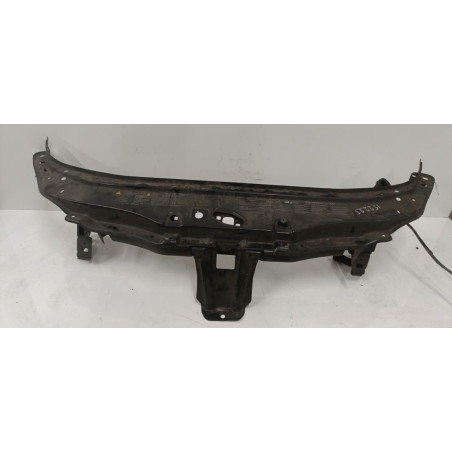Traverse superieure RENAULT ESPACE 4 Photo n°1