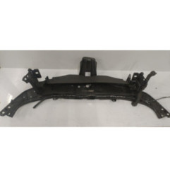 Traverse superieure RENAULT ESPACE 4