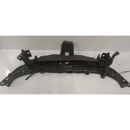 Traverse superieure RENAULT ESPACE 4