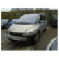 Traverse superieure RENAULT ESPACE 4