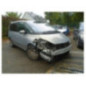 Traverse superieure RENAULT ESPACE 4