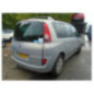 Traverse superieure RENAULT ESPACE 4