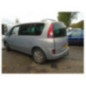 Traverse superieure RENAULT ESPACE 4