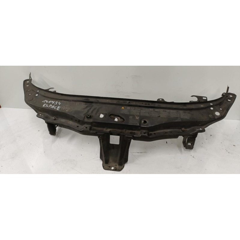 Traverse superieure RENAULT ESPACE 4