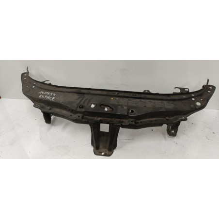 Traverse superieure RENAULT ESPACE 4 Photo n°1