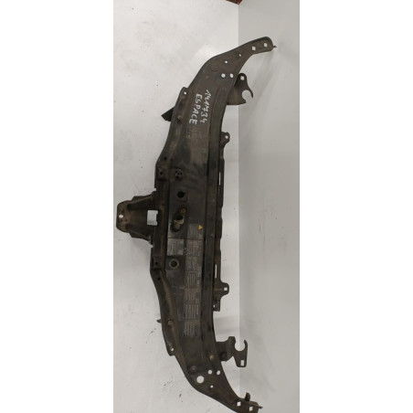 Traverse superieure RENAULT ESPACE 4