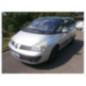 Traverse superieure RENAULT ESPACE 4