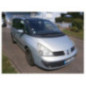 Traverse superieure RENAULT ESPACE 4