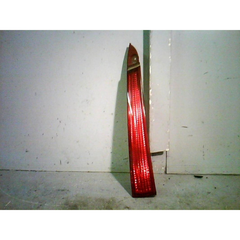 Feu arriere secondaire droit (feux) CITROEN C4 1