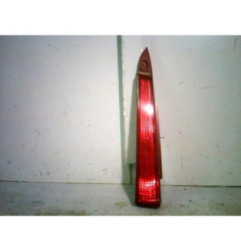 Feu arriere secondaire gauche (feux) CITROEN C4 1 Photo n°1