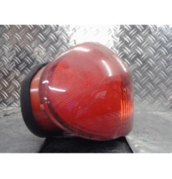 Feu arriere principal gauche (feux) ALFA ROMEO 147