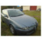 Feu arriere principal gauche (feux) ALFA ROMEO 147