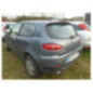 Feu arriere principal gauche (feux) ALFA ROMEO 147