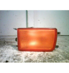 Optique avant secondaire gauche (feux)(clignotant) VOLKSWAGEN GOLF 3 Photo n°1