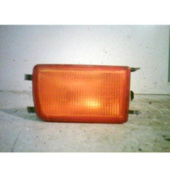 Optique avant secondaire droit (feux)(clignotant) VOLKSWAGEN GOLF 3 Photo n°1