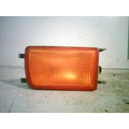 Optique avant secondaire droit (feux)(clignotant) VOLKSWAGEN GOLF 3 Photo n°1