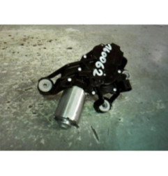 Moteur essuie glace arriere RENAULT MEGANE 2