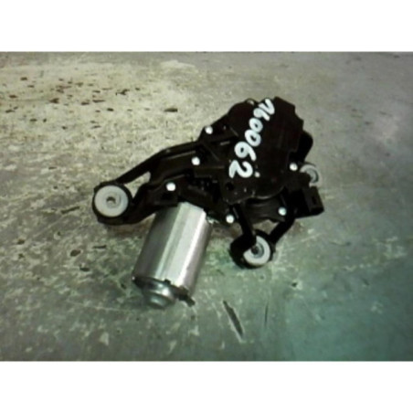 Moteur essuie glace arriere RENAULT MEGANE 2