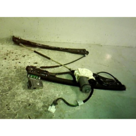 Moteur leve vitre avant droit MERCEDES CLASSE E 211 Photo n°1