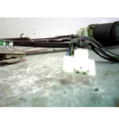 Moteur leve vitre avant droit MERCEDES CLASSE E 211