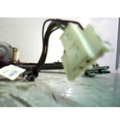 Moteur leve vitre avant gauche MERCEDES CLASSE E 211 Photo n°1