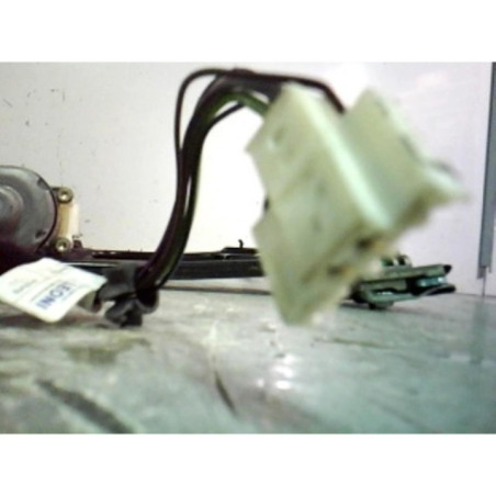 Moteur leve vitre avant gauche MERCEDES CLASSE E 211 Photo n°1