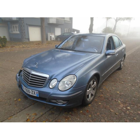 Moteur leve vitre avant gauche MERCEDES CLASSE E 211