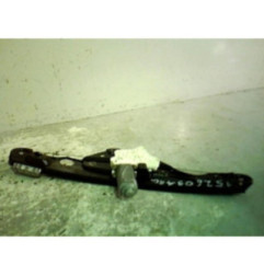 Moteur leve vitre arriere gauche MERCEDES CLASSE E 211 Photo n°1