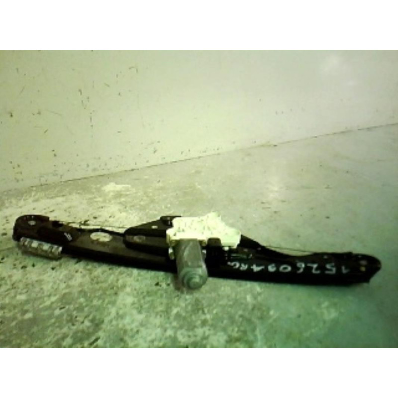 Moteur leve vitre arriere gauche MERCEDES CLASSE E 211