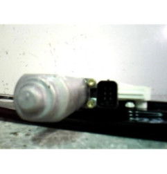 Moteur leve vitre arriere gauche MERCEDES CLASSE E 211