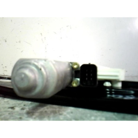 Moteur leve vitre arriere gauche MERCEDES CLASSE E 211