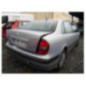 Buse CITROEN C5 1