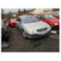 Buse CITROEN C5 1