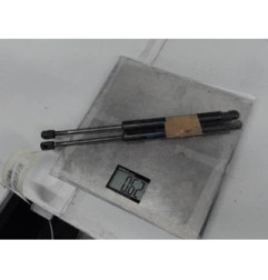 Verin de coffre KIA CEE-D 1 SPORT WAGON Photo n°1