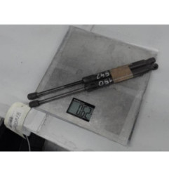 Verin de coffre KIA CEE-D 1 SPORT WAGON